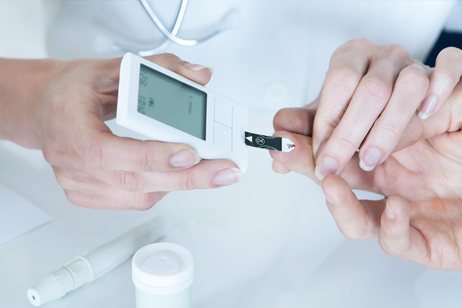 6 Questions to Better Understand Diabetes