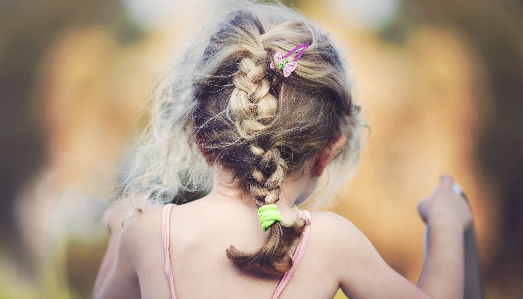 How can I prevent lice?