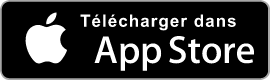 icon-telecharger-dans-app-store.png