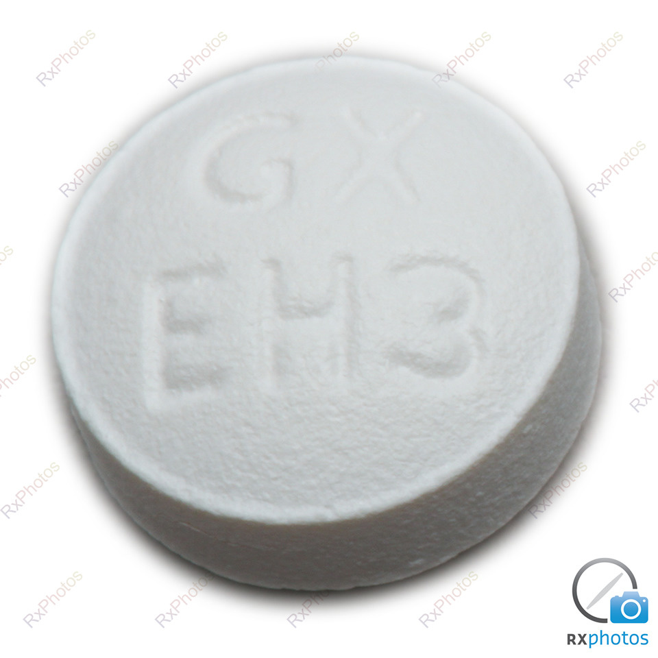 Alkeran tablet 2mg