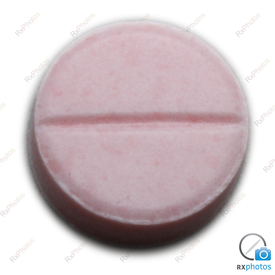 Norlutate tablet 5mg