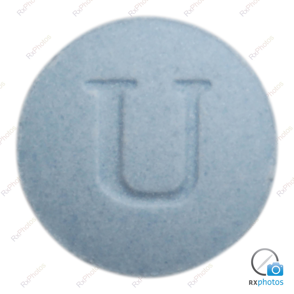 Provera comprimé 5mg