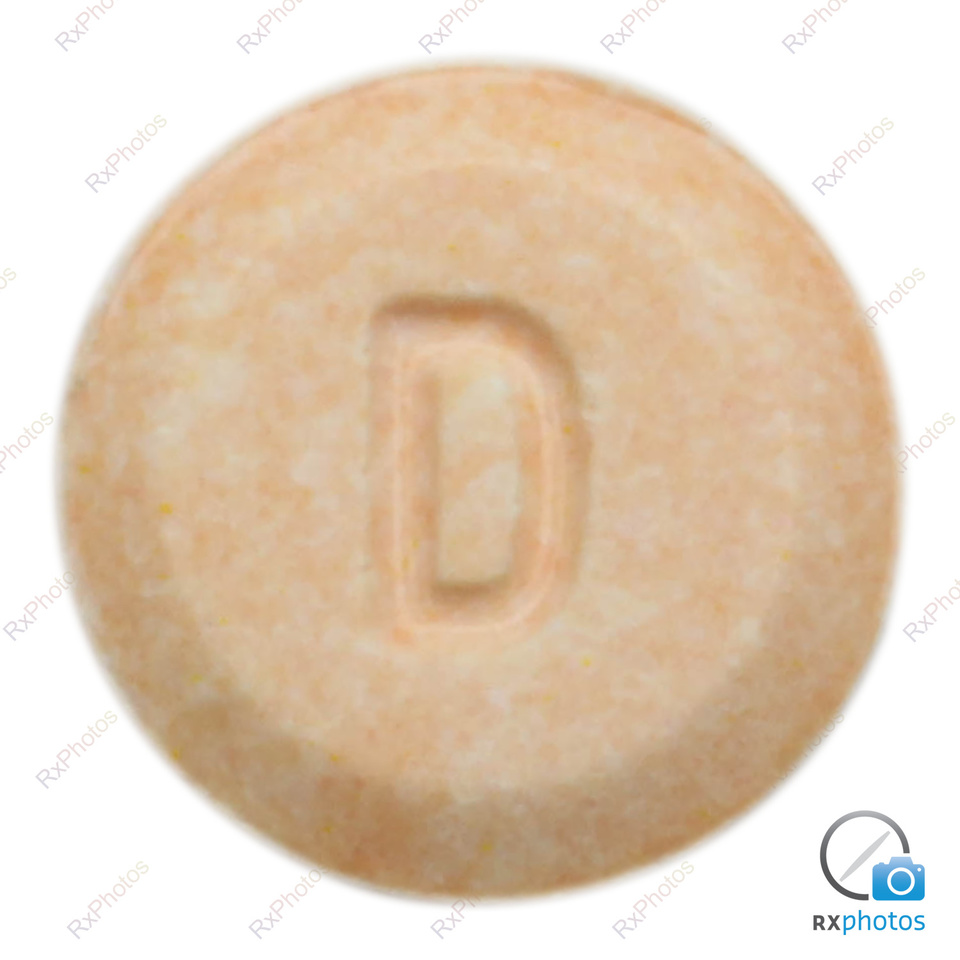 Dilaudid tablet 2mg