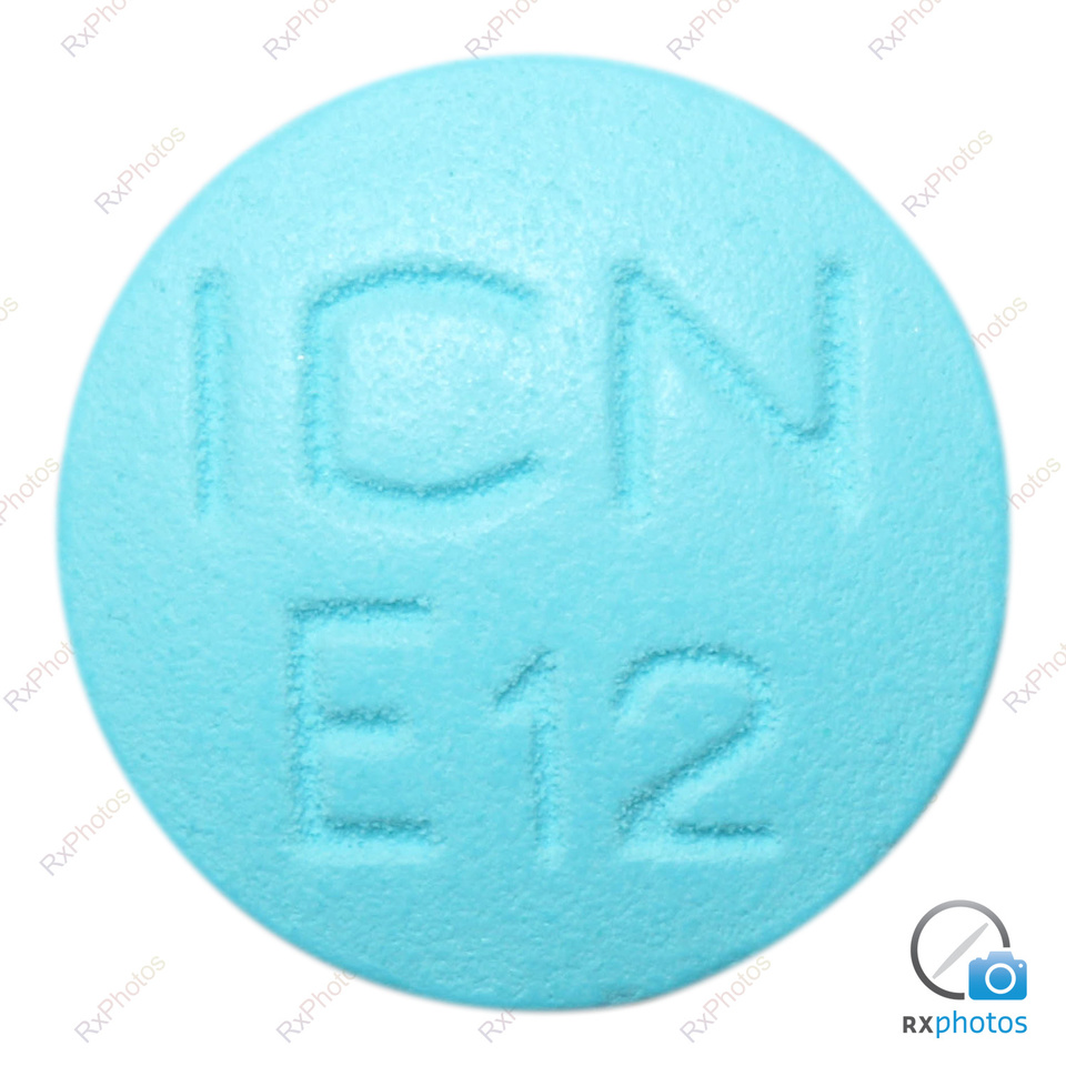 Etibi tablet 400mg