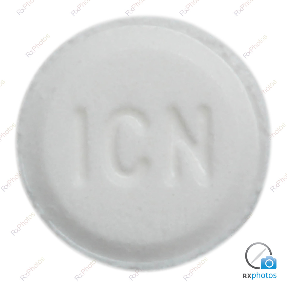 Winpred comprimé 1mg