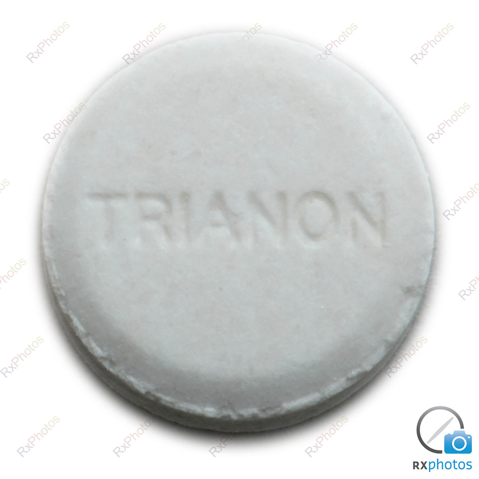 Pseudofrin tablet 60mg