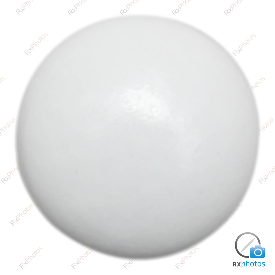 Buscopan tablet 10mg