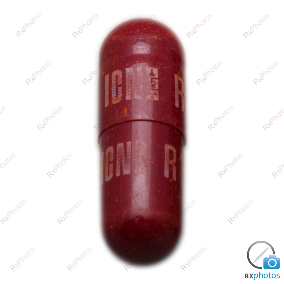 Rofact capsule 150mg