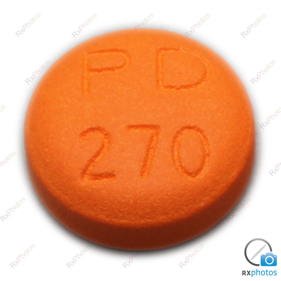 Nardil tablet 15mg