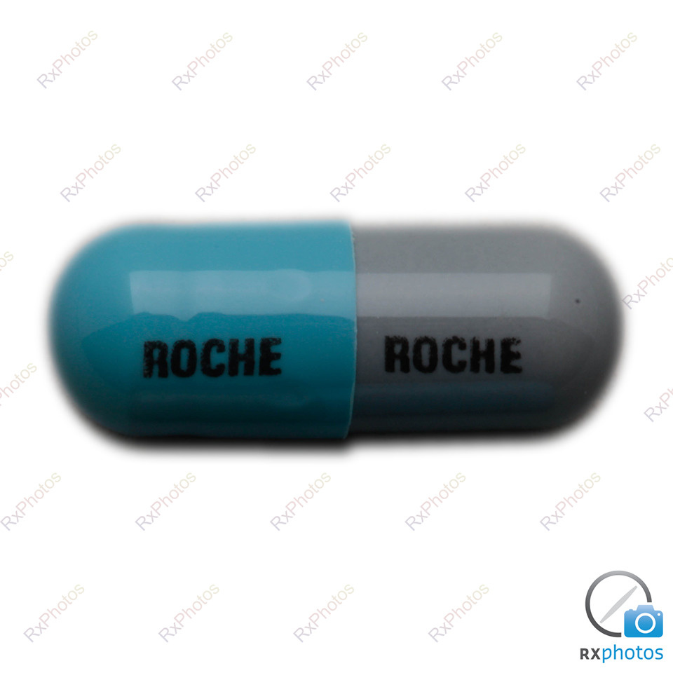 Prolopa capsule 50+12.5mg