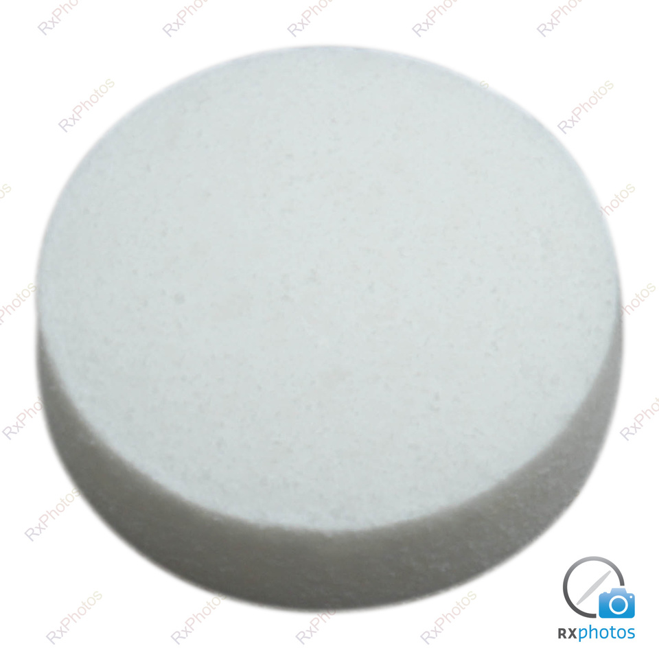 Asa 325 tablet 325mg