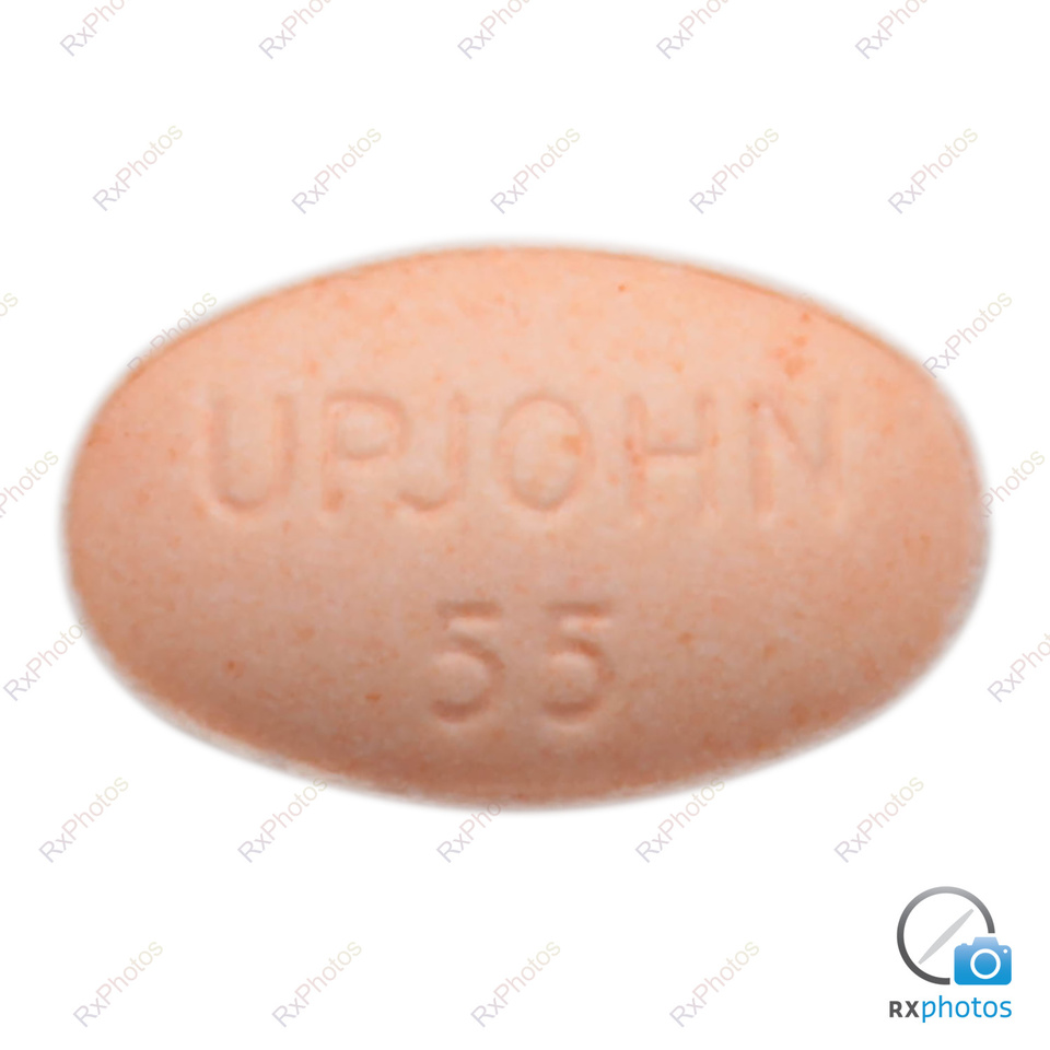 Xanax tablet 0.5mg