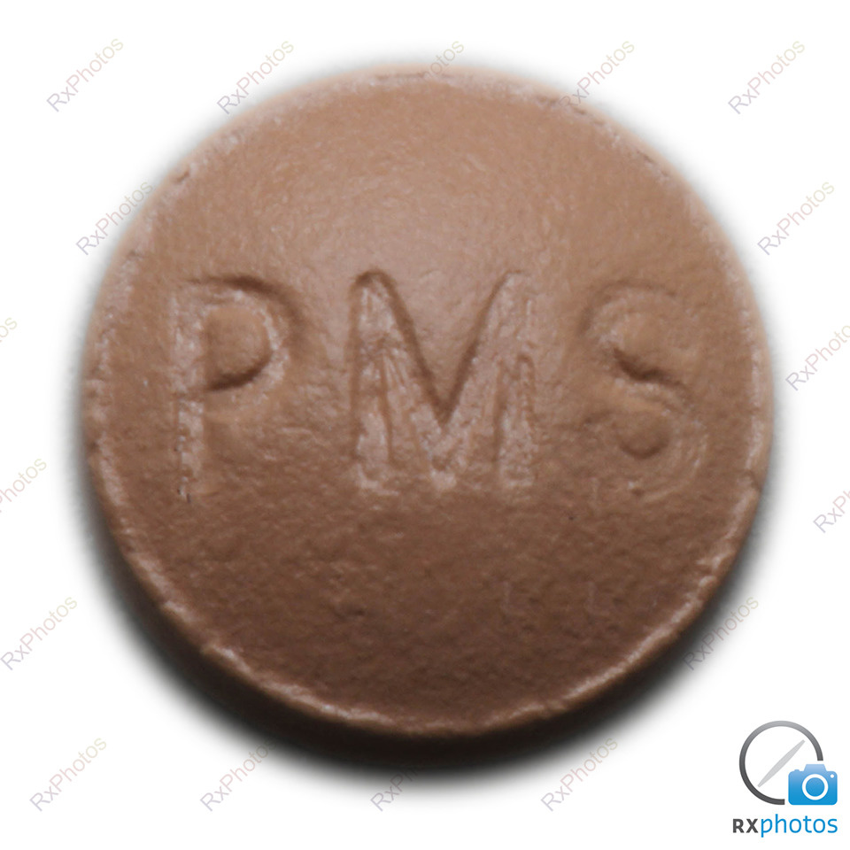 Histantil comprimé 25mg
