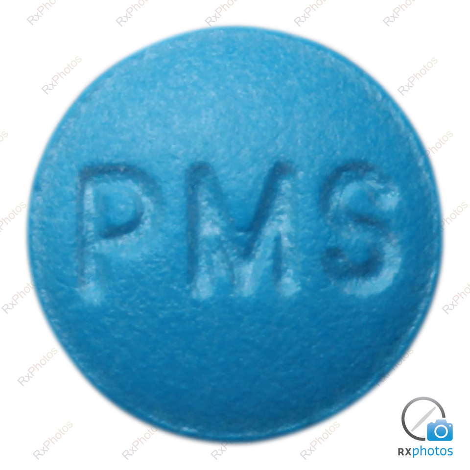 Histantil tablet 50mg