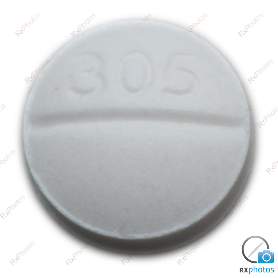 Pdp Procyclidine tablet 5mg