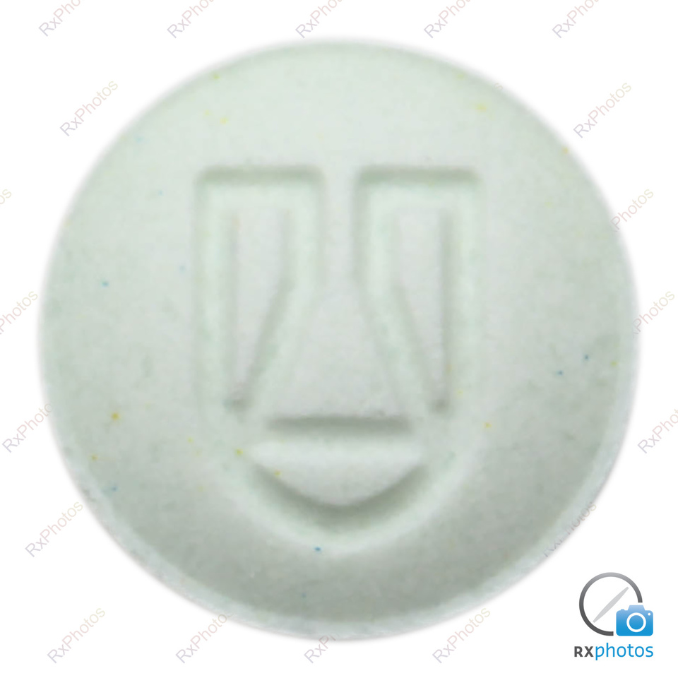 Statex tablet 5mg