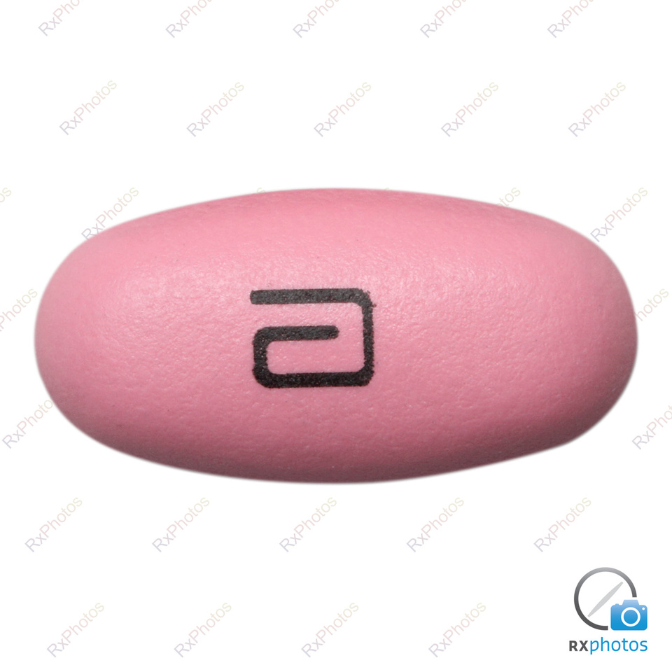 Epival comprimé entérique 500mg