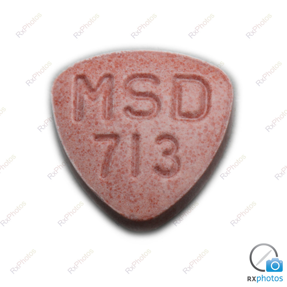 Vasotec tablet 10mg