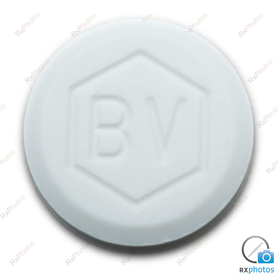 Androcur tablet 50mg
