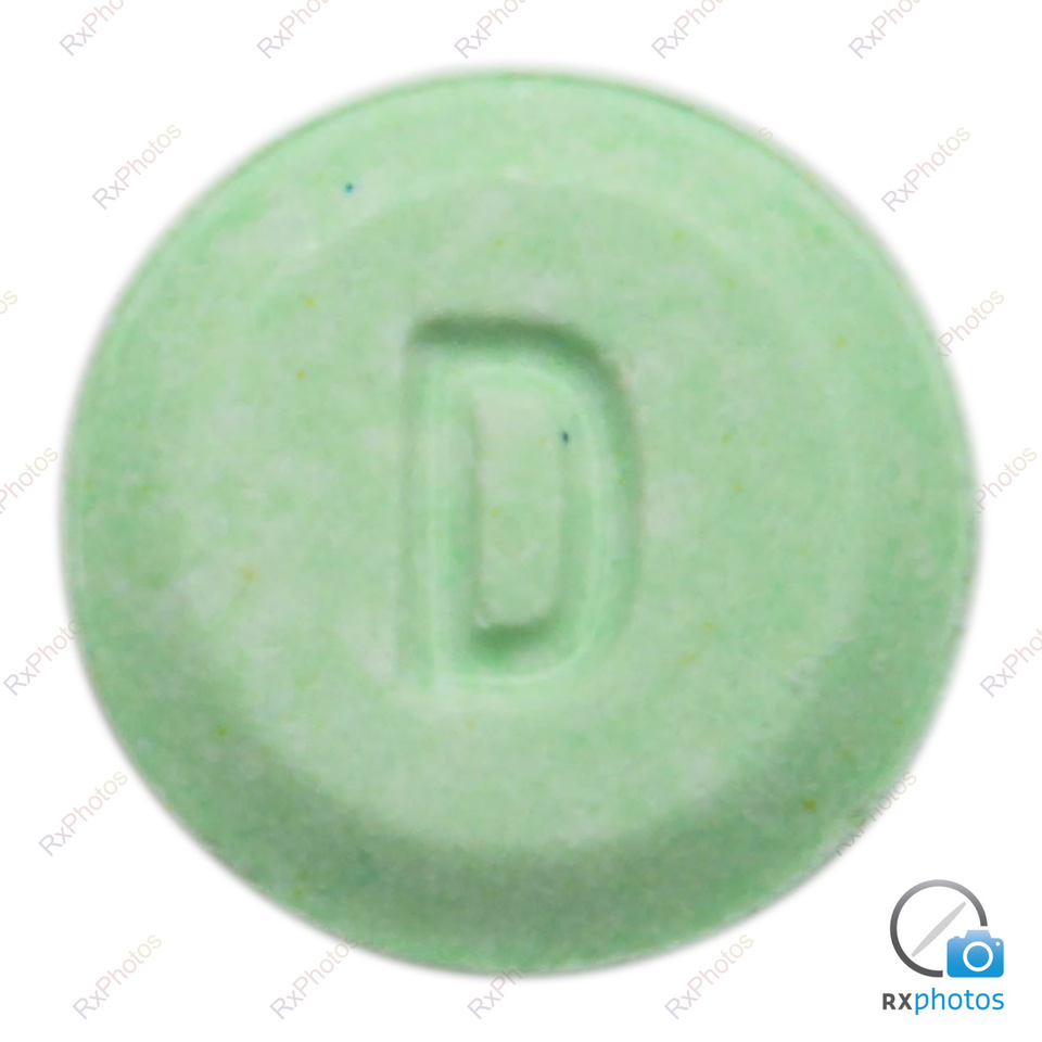 Dilaudid tablet 1mg
