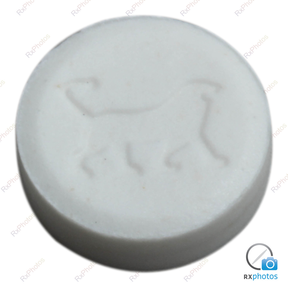 Burinex tablet 1mg