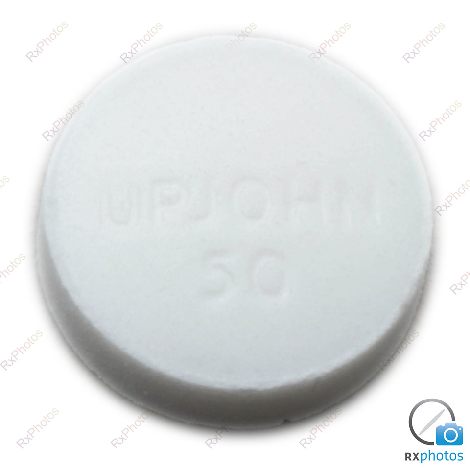 Provera comprimé 10mg