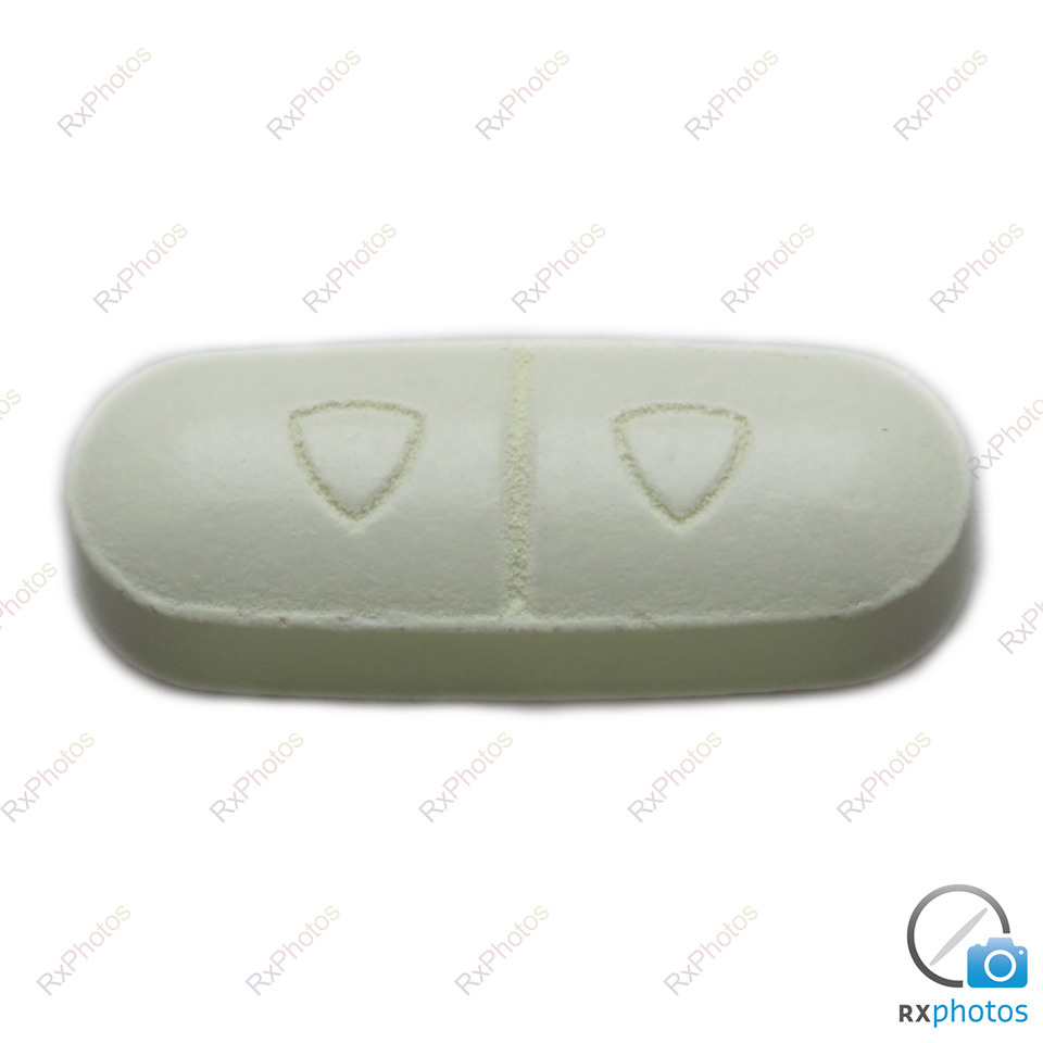 Isoptin SR 24h-tablet 240mg
