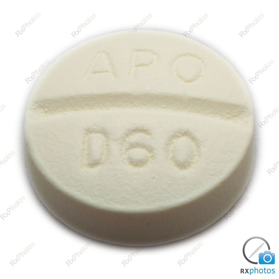 Aa Diltiaz tablet 60mg