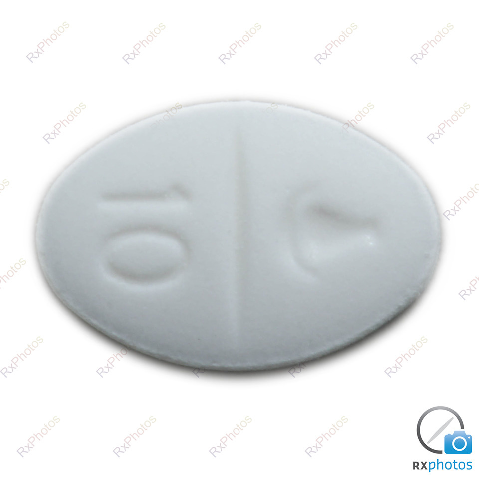 Claritin tablet 10mg