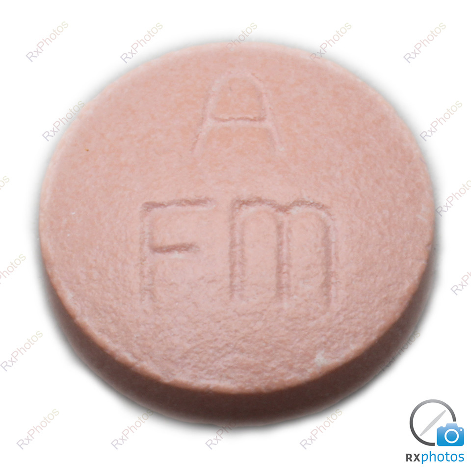 Plendil comprimé-24h 5mg