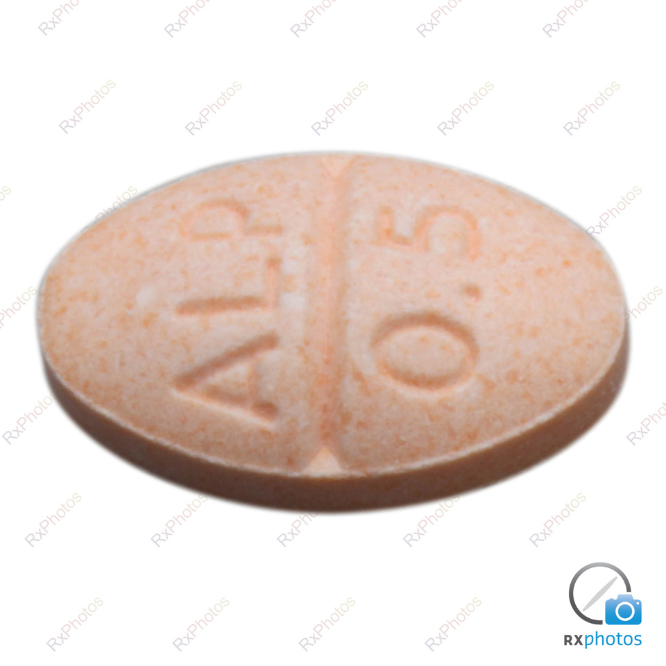 Apo Alpraz tablet 0.5mg