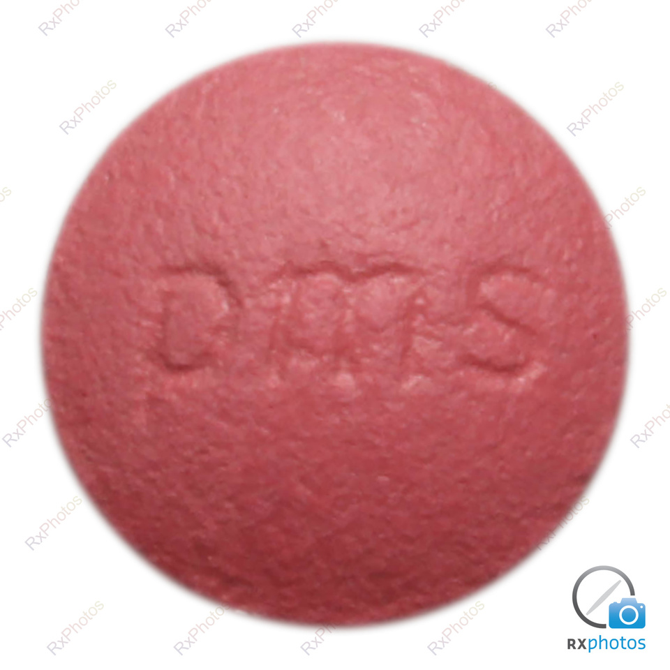 Pms Sennosides tablet 12mg