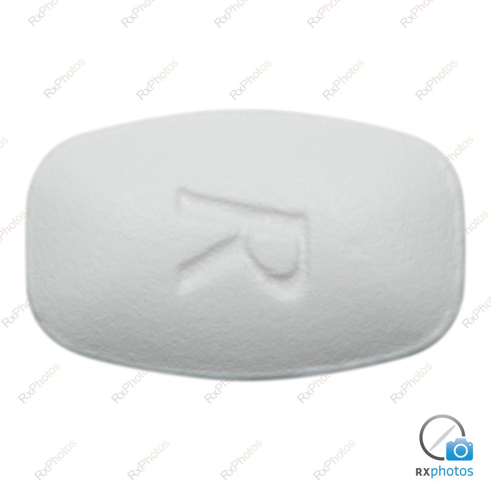Reactine tablet 20mg
