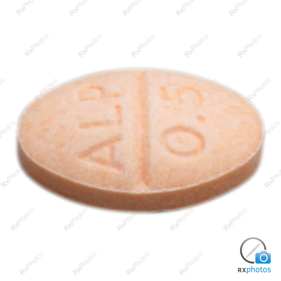Pro Alprazolam tablet 0.5mg