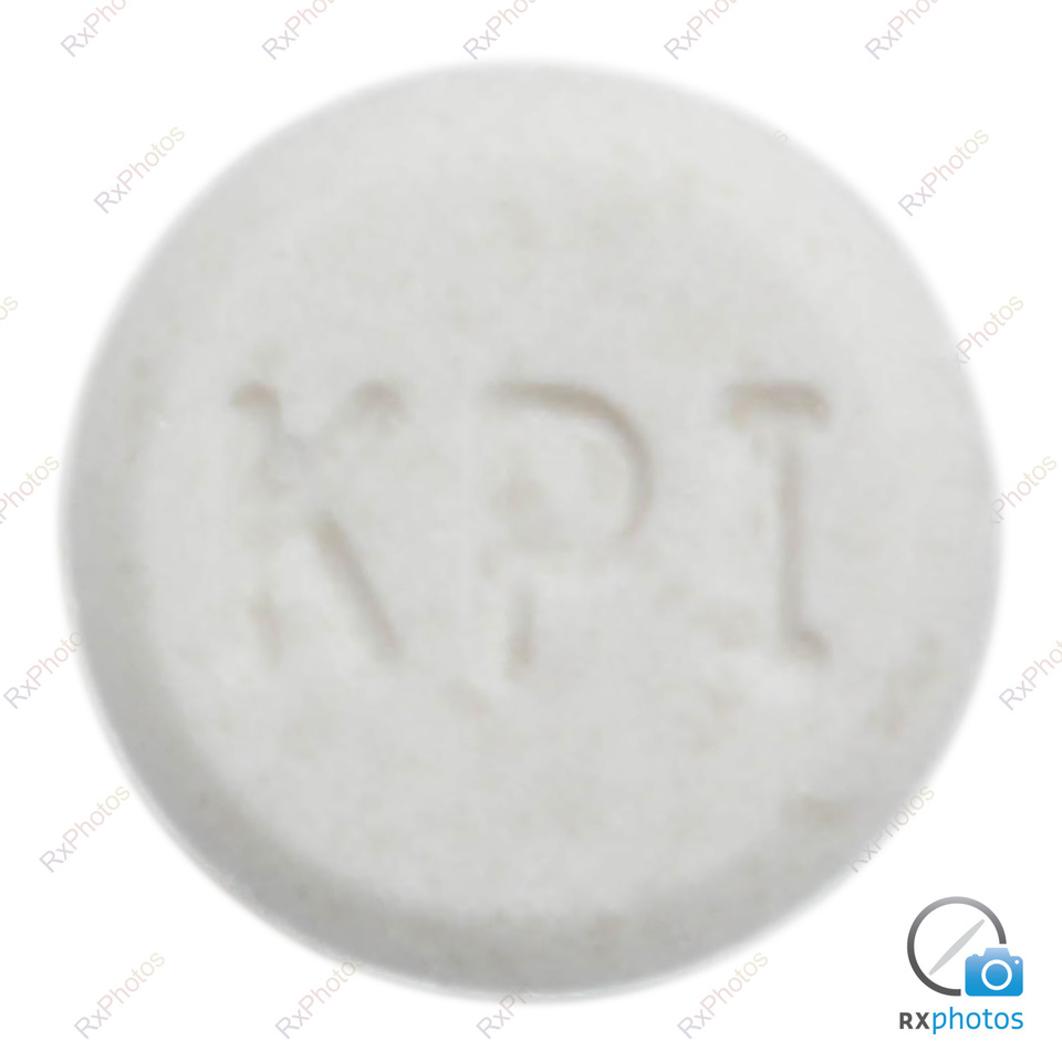 Cytomel tablet 5mcg