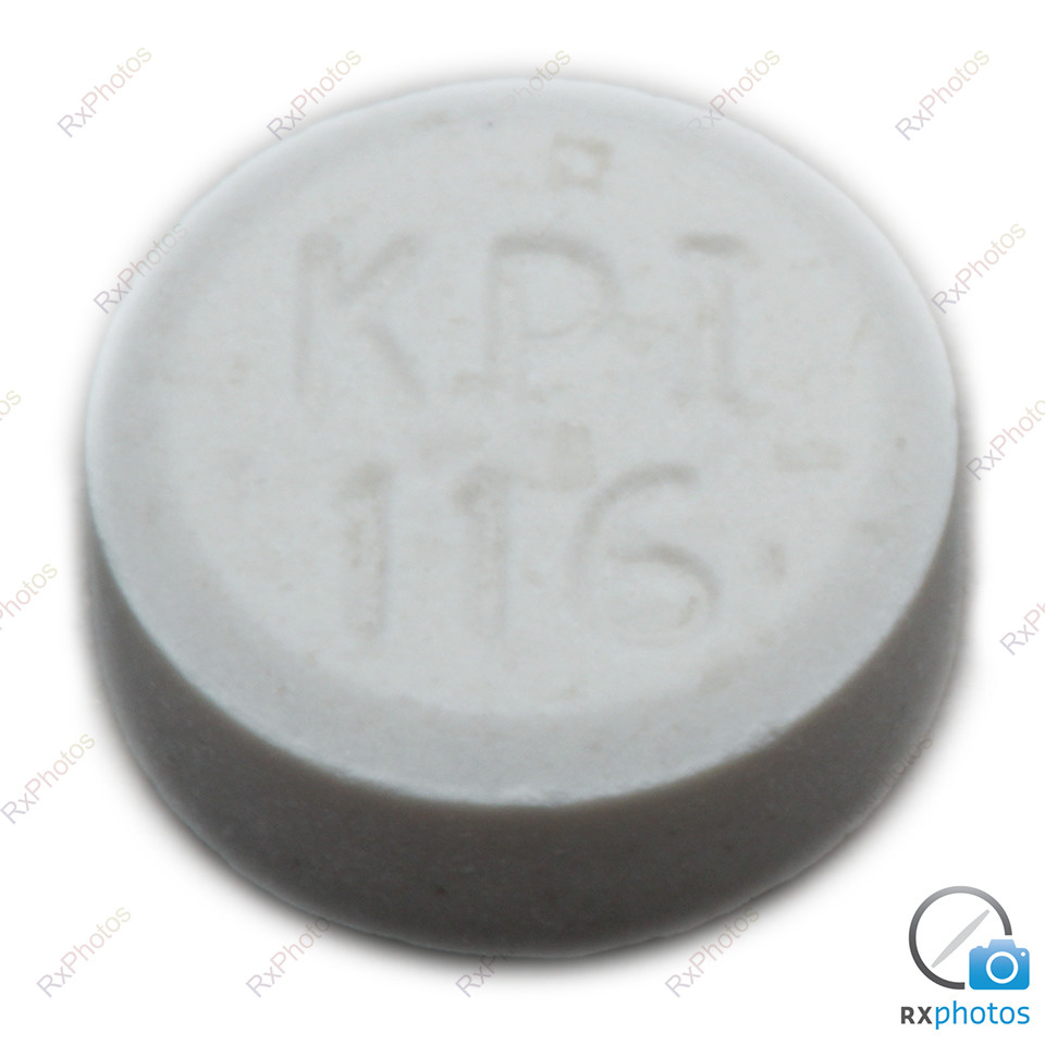 Cytomel tablet 25mcg