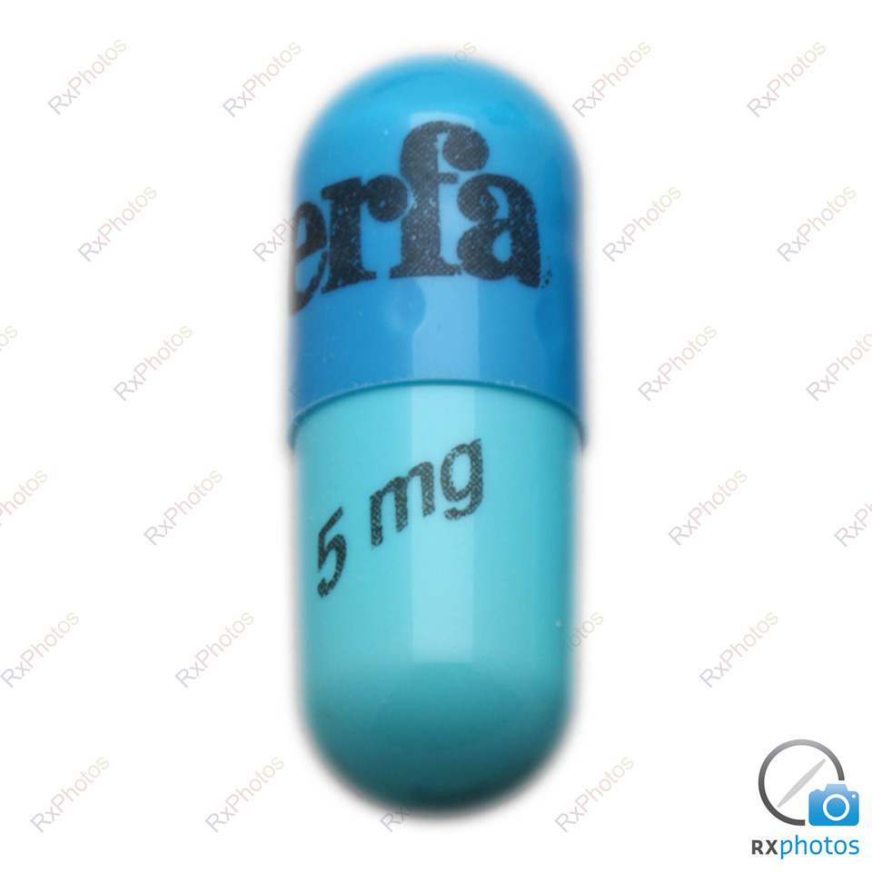 Neuleptil capsule 5mg