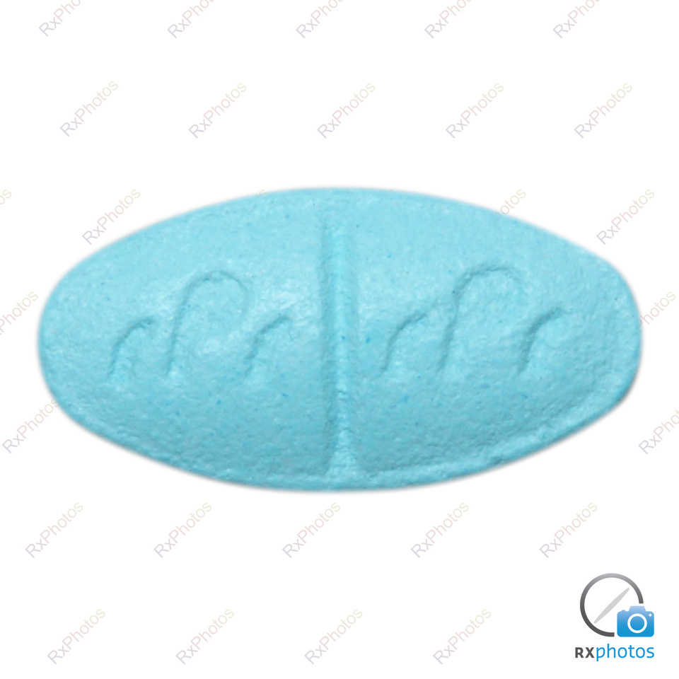 Imovane comprimé 7.5mg