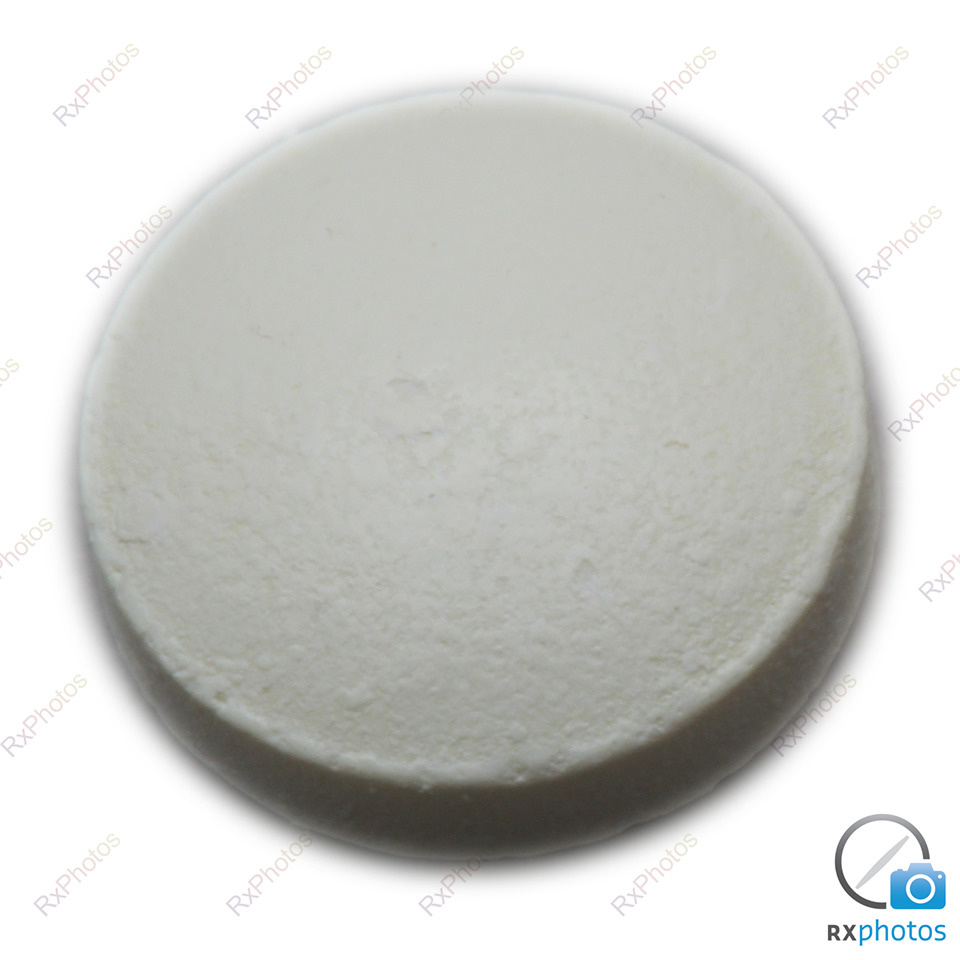 Parsitan tablet 50mg