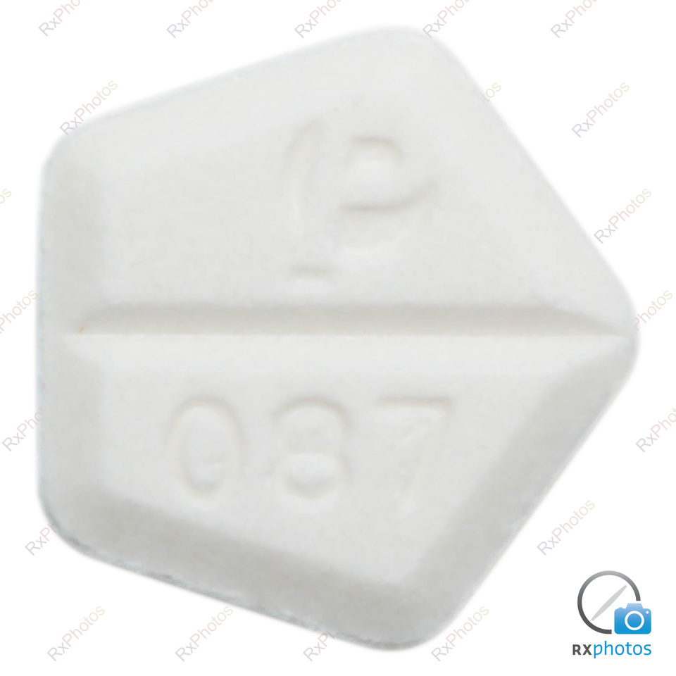 Pms Dexamethasone tablet 4mg