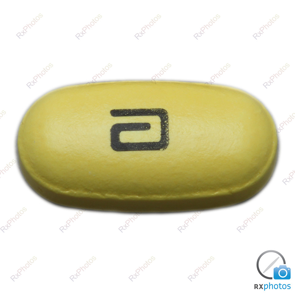 Biaxin Bid tablet 250mg