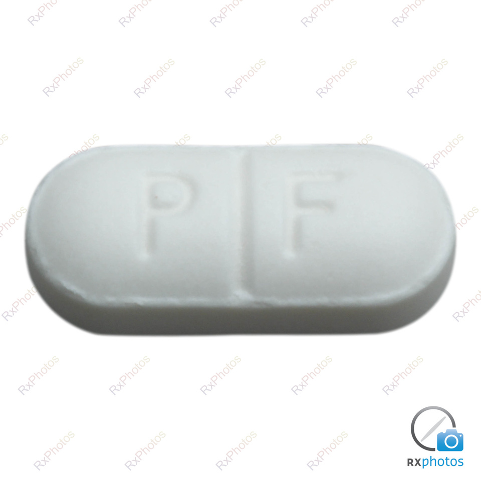 MS IR tablet 20mg