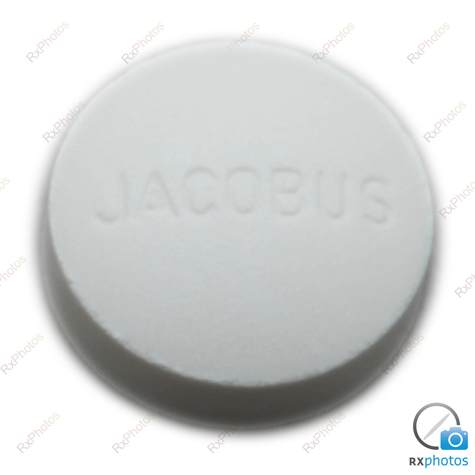 Dapsone tablet 100mg