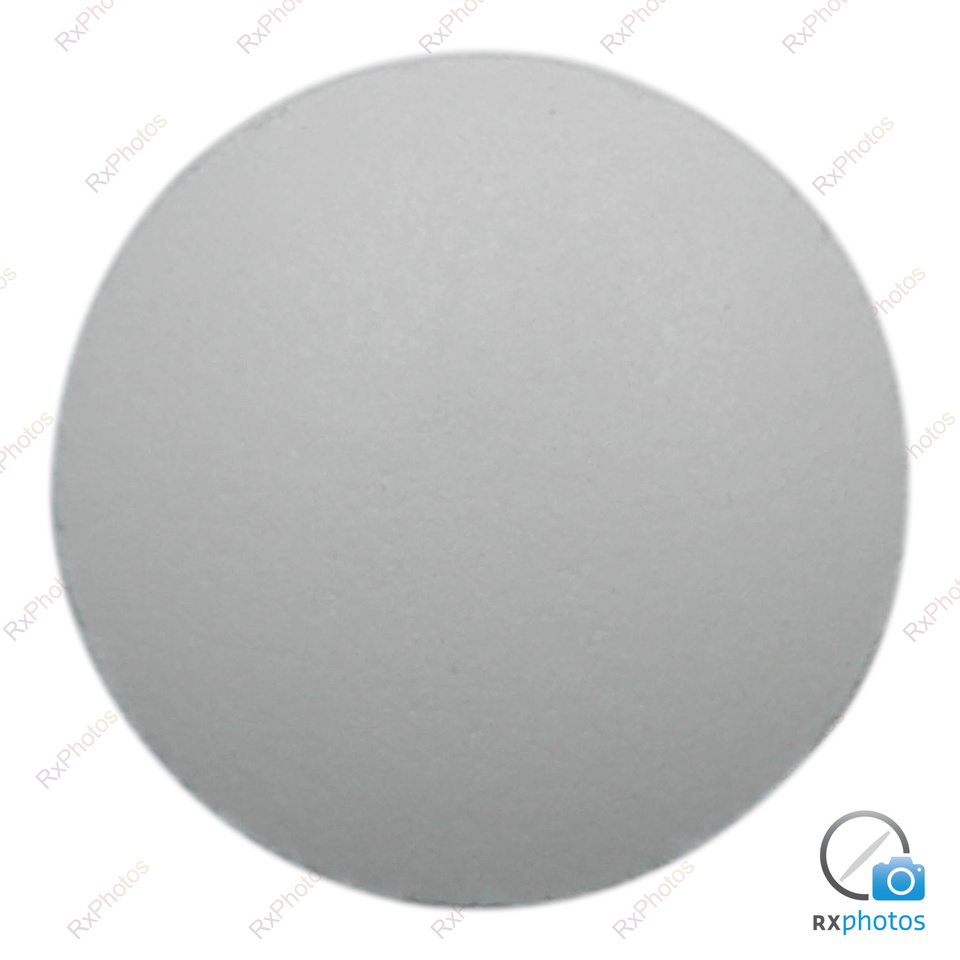 Orfenace 12h-tablet 100mg