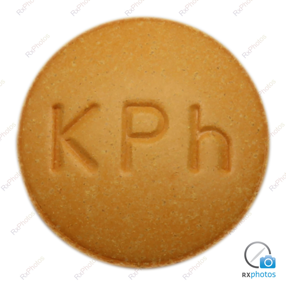 Salazopyrin comprimé 500mg