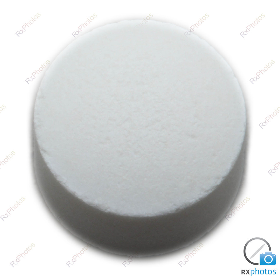 Lacteeze tablet 4000iu