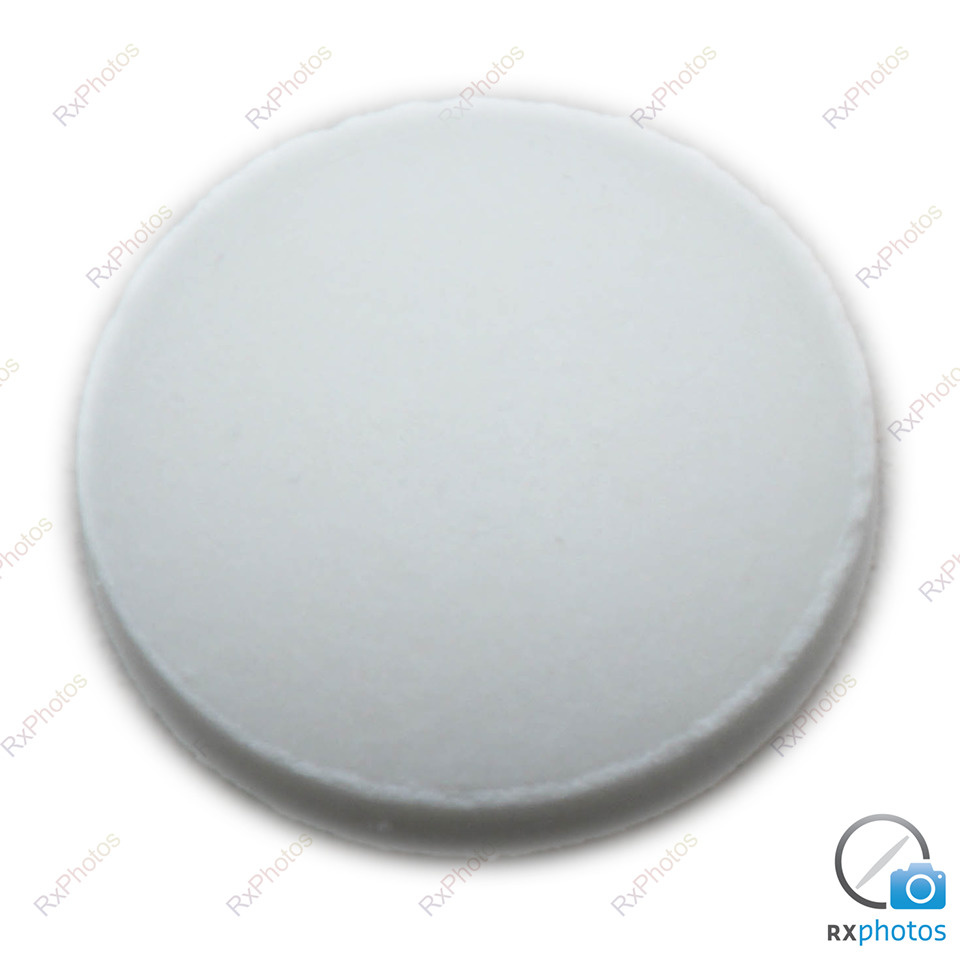 Coversyl tablet 2mg