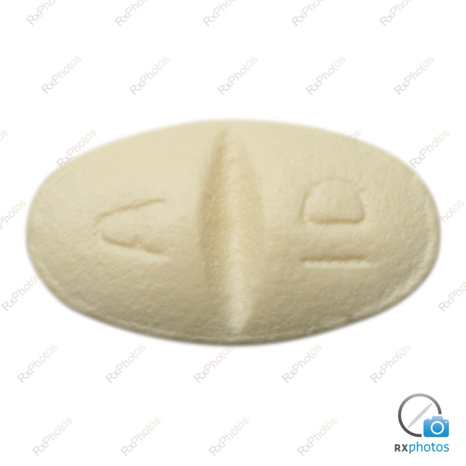 Imdur 12h-tablet 60mg