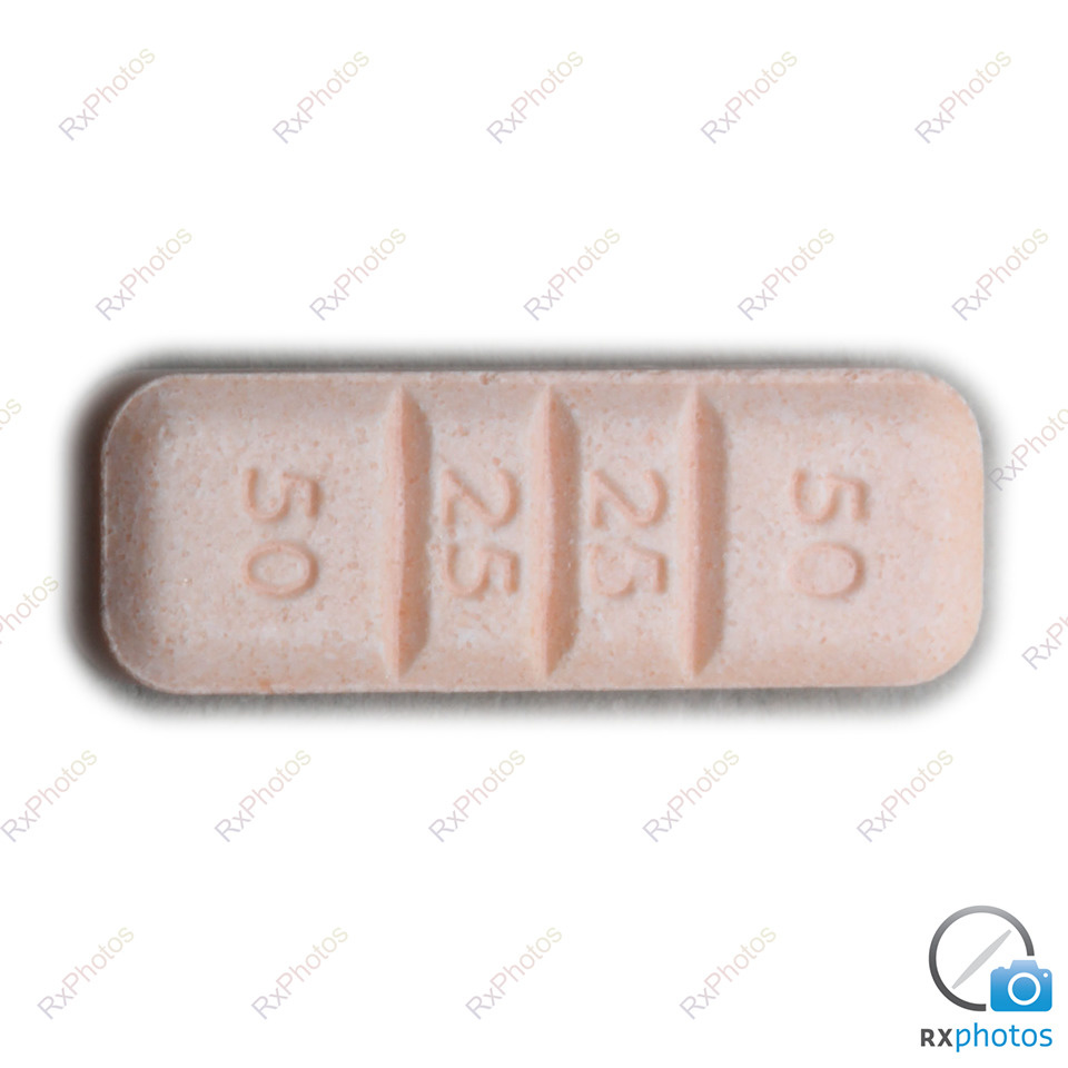 Apo Trazodone tablet 150mg