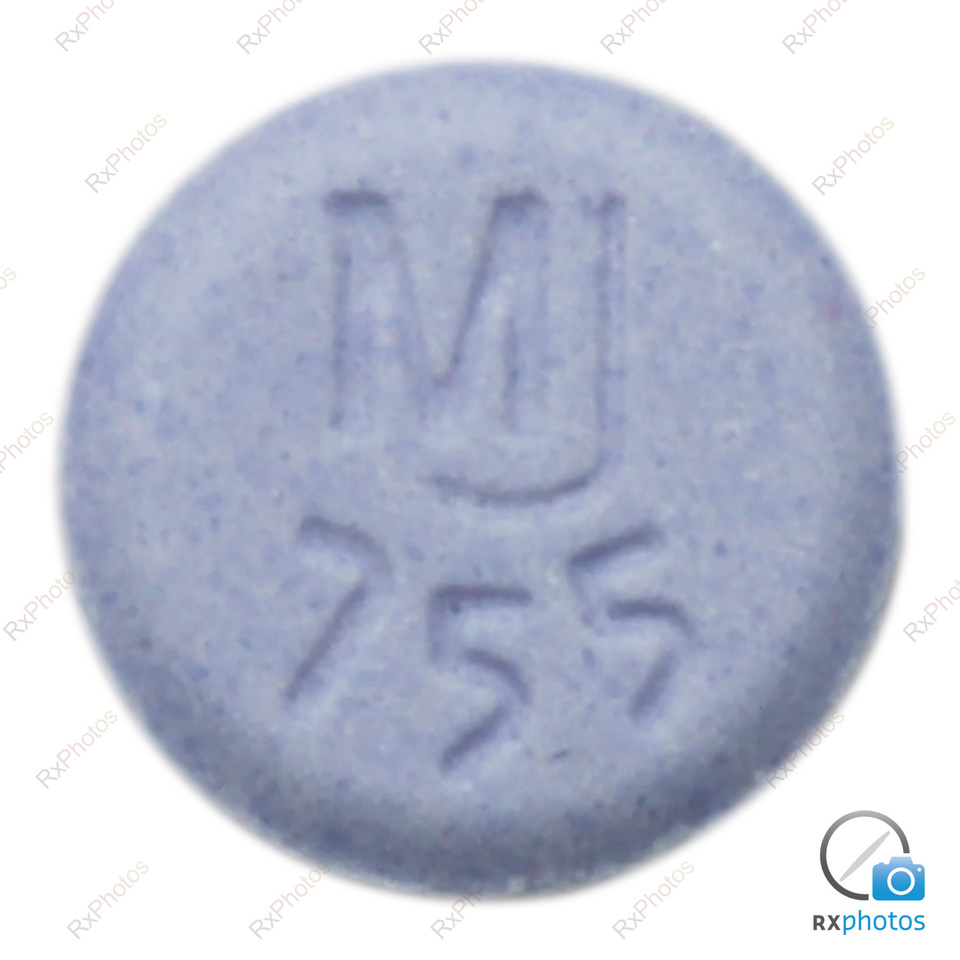 Pms Estradiol comprimé 1mg
